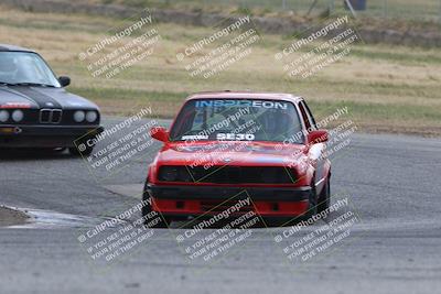 media/Apr-13-2024-Nasa (Sat) [[eb83ce33a8]]/Race Group B/Offramp/